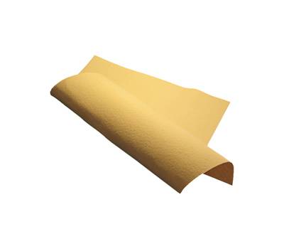 Panno multiuso Perform 40 - 40 x 45 cm - Professional - conf. 5 pezzi - Arix - 3 28504 - 8008990255044 - DMwebShop