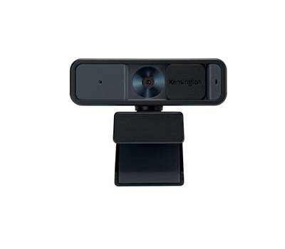 Webcam Autofocus W2000-1080p - Kensington - K81175WW - 85896811756 - DMwebShop