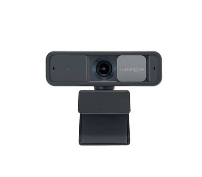 Webcam Autofocus W2050-1080p - Kensington - K81176WW - 85896811763 - DMwebShop