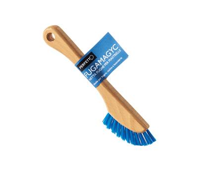 Nettafughe Fugamatic - Perfetto - 12804 - 8052474128041 - DMwebShop