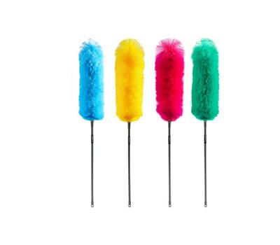 Piumino elettrostatico Magnete Plus - Perfetto - 0065D - 8000957006546 - DMwebShop