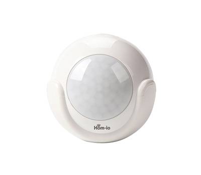 Sensore WiFi Pir Motion - rilevatore di movimento - Hom-io - 559593016 - 8006012364880 - DMwebShop Sensore WiFi Pir Motion - rilevatore di movimento - Hom-io - 559593016 - 8006012364880 - DMwebShop