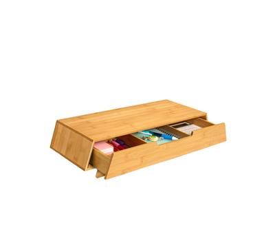 Supporto schermo - bamboo - Cep - 2240030301 - 887530012570 - DMwebShop