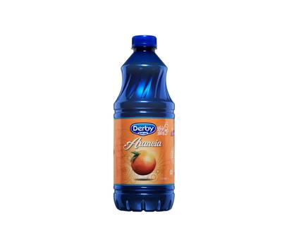 Succo di frutta Blue - 1500 ml - gusto arancia - conf. 6 pezzi - Derby - DBAR1 - 8001440121678 - DMwebShop