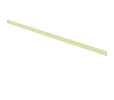 Striscia fotoluminescente adesiva - 5 cm x 1 mt - giallo - conf. 5 pezzi - Cartelli Segnalatori - L905 - 8300982779058 - DMwebShop