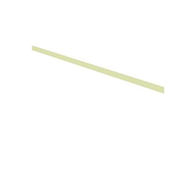 Striscia fotoluminescente adesiva - 5 cm x 1 mt - giallo - conf. 5 pezzi - Cartelli Segnalatori - L905 - 8300982779058 - DMwebShop