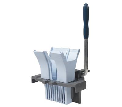 Pressa UltraSpeed con leva - compatibile con carrello VoleoPro Standard - Vileda - 508097 - 34023103118974 - DMwebShop