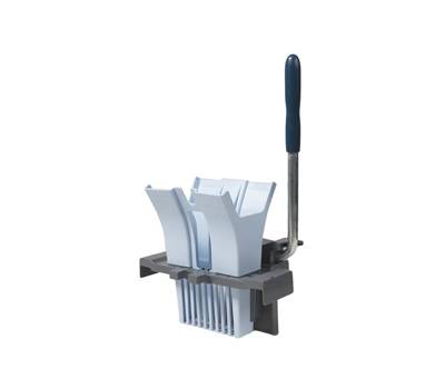 Pressa UltraSpeed con leva - compatibile con carrello VoleoPro Standard - Vileda - 508097 - 34023103118974 - DMwebShop