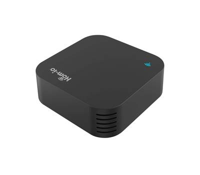 Ripetitore di telecomandi WiFi Hom Ir RemotePro - 28070
