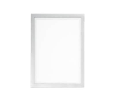 Cornice magnetica retroadesiva Starwall - A3 - silver - Starline - STL6432A3SILVER - 8025133125033 - DMwebShop Cornice magnetica retroadesiva Starwall - A3 - silver - Starline - STL6432A3SILVER - 8025133125033 - DMwebShop