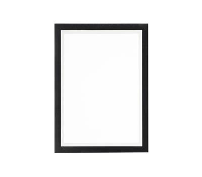 Cornice magnetica retroadesiva Starwall - A3 - nero - Starline - STL6433A3NERO - 8025133125057 - DMwebShop