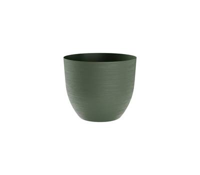Vaso Over 85 lt verde foresta - 27530