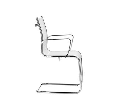 Seduta attesa Pollux PLV - con braccioli inclusi - bianco - Unisit - PLV/BI - DMwebShop Seduta attesa Pollux PLV - con braccioli inclusi - bianco - Unisit - PLV/BI - DMwebShop