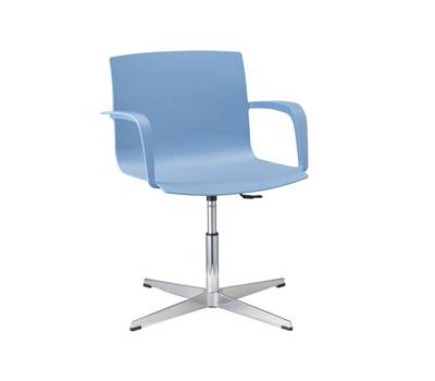 Seduta attesa Melissa MEGP - con braccioli inclusi - celeste - Unisit - MEGP/CE - 8053470179372 - DMwebShop Seduta attesa Melissa MEGP - con braccioli inclusi - celeste - Unisit - MEGP/CE - 8053470179372 - DMwebShop