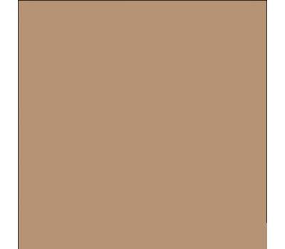 Cartine antigrasso per alimenti - 33 x 32,5 cm - avana - conf. 500 pezzi - Leone - H6133 - 8024112002907 - DMwebShop