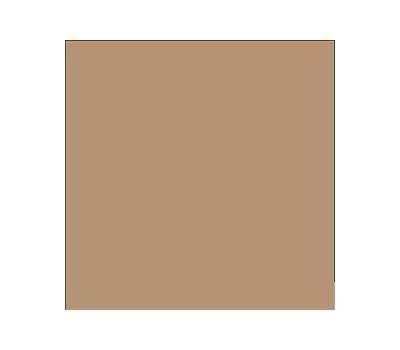 Cartine antigrasso per alimenti - 33 x 32,5 cm - avana - conf. 500 pezzi - Leone - H6133 - 8024112002907 - DMwebShop