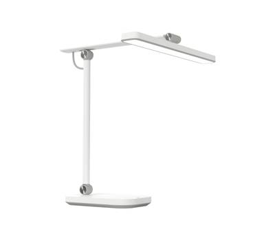 Lampada Pureline - bianco - Favorit - 400165091 - 3595560034581 - DMwebShop