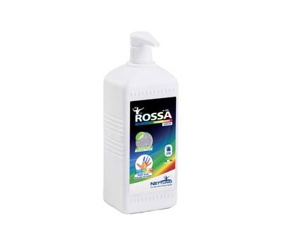 Gel lavamani La Rossa Gel - flacone con dosatore - 1000 ml - Nettuno - 00678 - 8009184106784 - DMwebShop