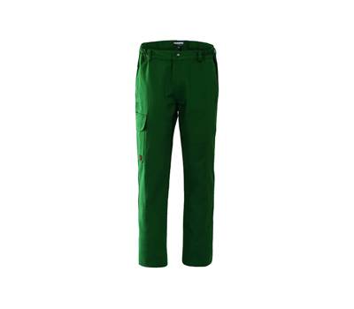 Pantalone da lavoro Flammaflex - taglia XL - verde - Rossini - A00116-51-XL - 8051513108372 - DMwebShop Pantalone da lavoro Flammaflex - taglia XL - verde - Rossini - A00116-51-XL - 8051513108372 - DMwebShop