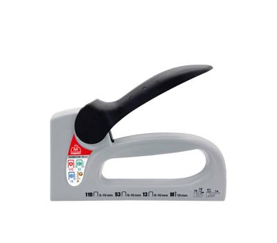 Fissatrice mauale TAK 10 4.0 Mod 110 - Romeo Maestri - 0113095 - 8005231010042 - DMwebShop Fissatrice mauale TAK 10 4.0 Mod 110 - Romeo Maestri - 0113095 - 8005231010042 - DMwebShop