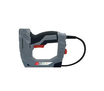 Fissatrice elettrica Electro 53 - Romeo Maestri - 0140404 - 8005231010981 - DMwebShop Fissatrice elettrica Electro 53 - Romeo Maestri - 0140404 - 8005231010981 - DMwebShop