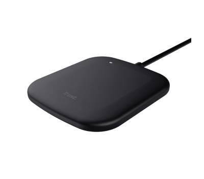Lettore di smart card contactless - Trust - 24736 - 8713439247367 - DMwebShop