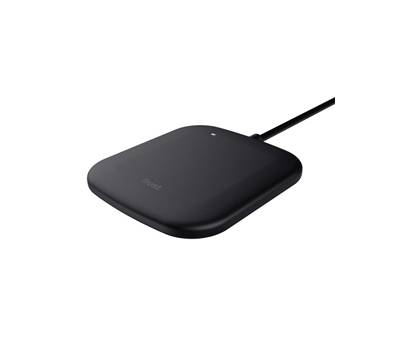 Lettore di smart card contactless - Trust - 24736 - 8713439247367 - DMwebShop