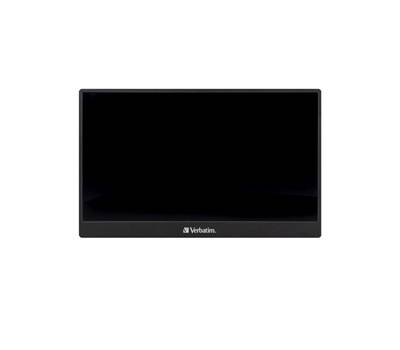 Monitor Portatile 14 Full HD 1080p - 28772