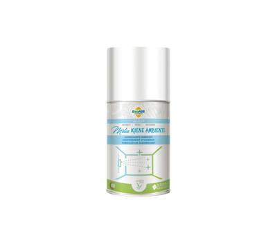 Refill per diffusore Basic eucalipto 250 ml Medial 797008 - 28134