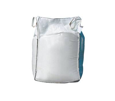 Saccone Big Bang a pannelli per stoccaggio rifiuti 1000 lt - 28205