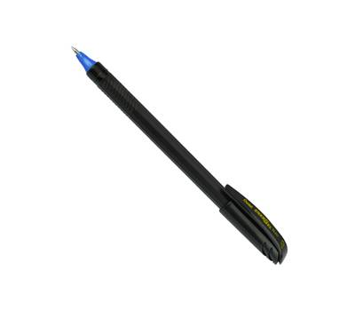 Roller Energel Recycology 96% - punta 0,7 mm - blu - conf. 12 pezzi - Pentel - BL417R-C - 884851017567 - DMwebShop
