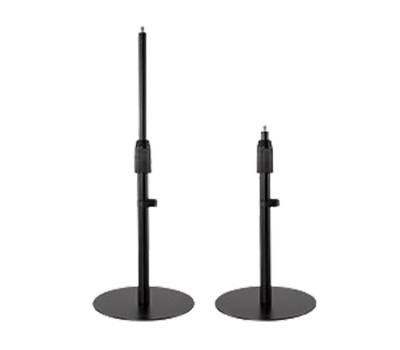 Supporto telescopico A1010 - da scrivania - nero - Kensington - K87651WW - 85896876519 - DMwebShop