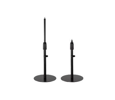 Supporto telescopico A1010 - da scrivania - nero - Kensington - K87651WW - 85896876519 - DMwebShop