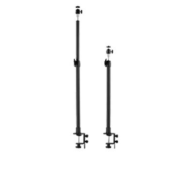 Supporto telescopico A1000 - da scrivania - con morsetto a C - Kensington - K87654WW - 85896876540 - DMwebShop