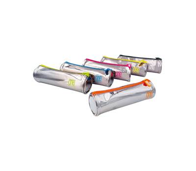 Tombolino One Color Mirror - 21 x 6 x 6 cm - conf. 12 pezzi - Blasetti - 8115 - 8007758581159 - DMwebShop