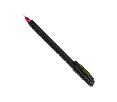 Roller Energel Recycology 96 punta 0,7 mm rosso - 29026