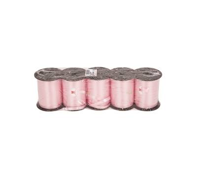Nastro Splendene - rosa 56 - 10 mm x 250 mt - Bolis - 55011022556 - 8001565347939 - DMwebShop