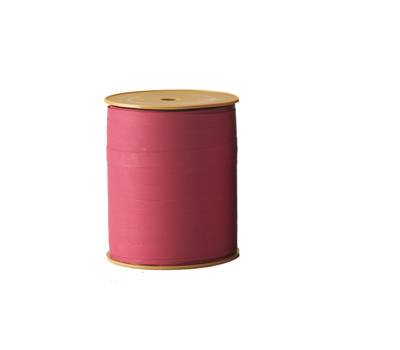 Nastro regalo Vintage bifacciale - bordeaux 65 - 10 mm x 250 mt - Bolis - 55781022565 - 8001565476462 - DMwebShop