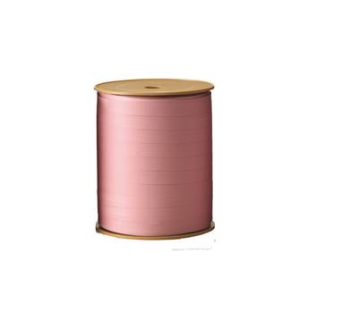 Nastro regalo Vintage bifacciale - aurora 66 - 10 mm x 250mt - Bolis - 55781022566 - 8001565476479 - DMwebShop