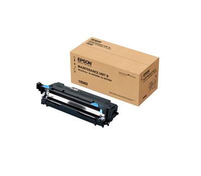 Kit di Manutenzione toner - Epson - C13S110082 - 8715946631295 - DMwebShop