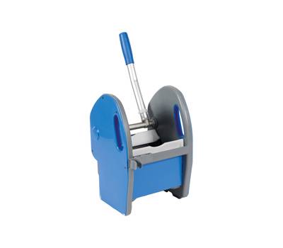 Pressa ricambio per carrello Evolution e carrello duo doppia vasca - 29210