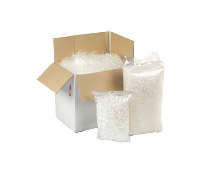 Paglietta - 4,5 kg - trasparente - PNP - E-480TN-0W5NN - 8013170768504 - DMwebShop