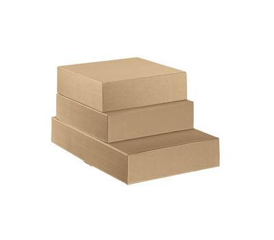 Scatola cantinetta - 2 bottiglie - 34 x 18,5 x 9 cm - cartone onda - avana - conf. 30 pezzi - Scotton - 7651 - 8007402076512 - DMwebShop Scatola cantinetta - 2 bottiglie - 34 x 18,5 x 9 cm - cartone onda - avana - conf. 30 pezzi - Scotton - 7651 - 8007402076512 - DMwebShop