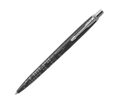 Penna sfera Jotter Black - special edition New York - punta M - fusto nero - Parker - 2187554 - 3026981875540 - DMwebShop