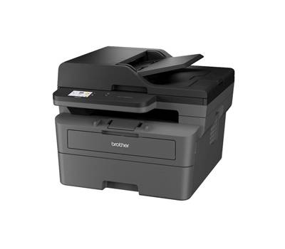 Stampante Multifunzione - Laser monocromatica - Brother - DCPL2660DWRE1 - 4977766831352 - DMwebShop
