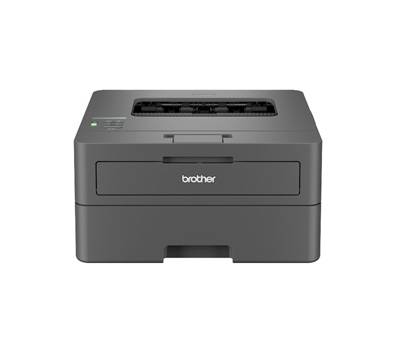 Stampante HLL2445DW 32ppm - B-N - Brother - HLL2445DWRE1 - 4977766831079 - DMwebShop