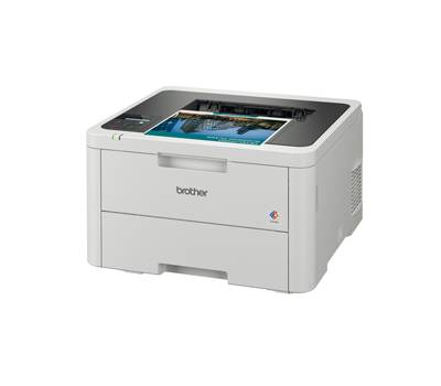 Stampante laser - colori - HL-L3240CDW - Brother - HLL3240CDWRE1 - 4977766823753 - DMwebShop