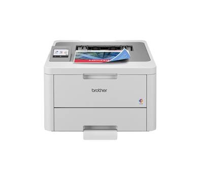 Stampante - Led a colori - Brother - HLL8230CDWRE1 - 4977766823814 - DMwebShop