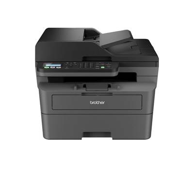 Stampante Multifunzione - Laser monocromatica - Brother - MFCL2800DWRE1 - 4977766831413 - DMwebShop