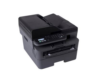 Stampante Multifunzione - Laser monocromatica - Brother - MFCL2827DWXLRE1 - 4977766831444 - DMwebShop